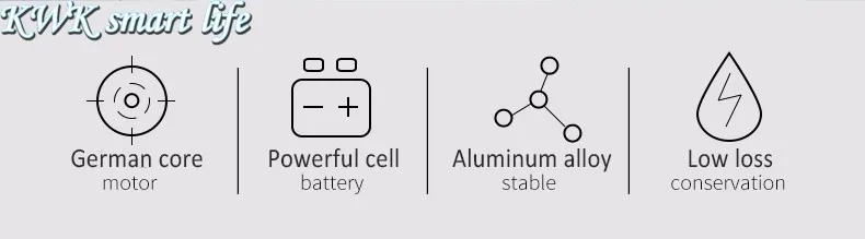 Sale Foldable Electric Bike Mini Cycling 10A E-Bicycle 5 Sale Foldable Electric Bike Mini Cycling 10A E-Bicycle 5