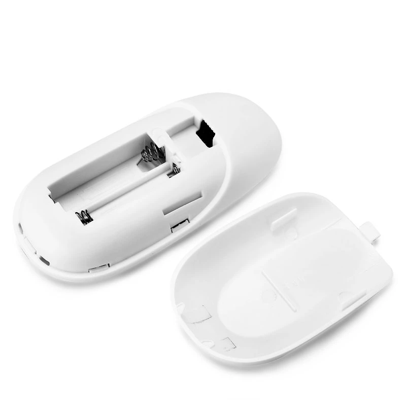 Lâmpadas Led e Tubos sem fio inteligente cw/wwled lâmpada Marca do Chip Led : Epistar