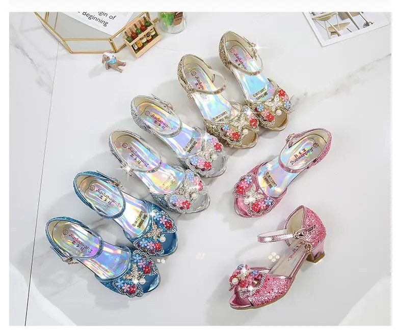 girls sandals (145)