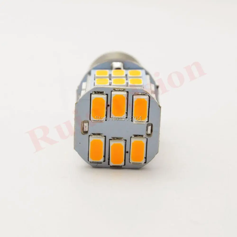 FH1156-5630-30-Y-6V-3