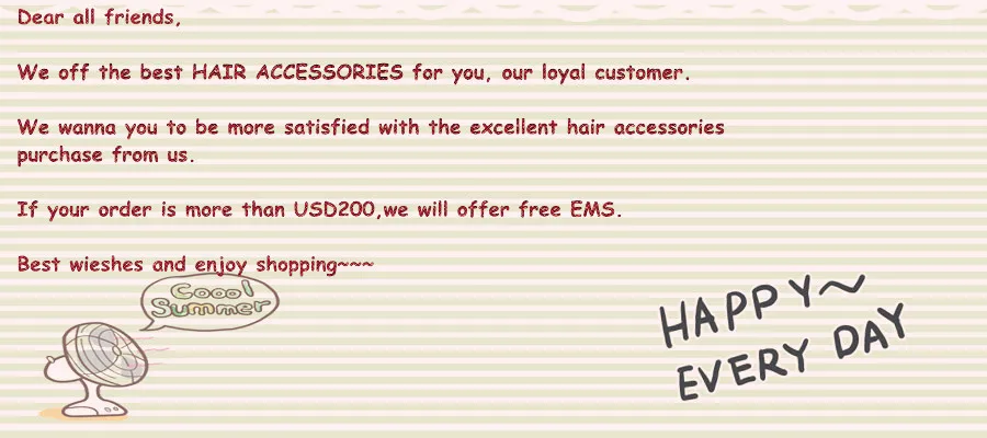 Grampos de Cabelo Styling Ferramentas Acessórios HA922