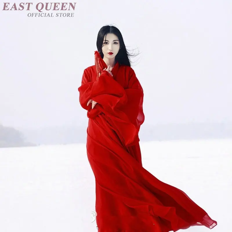 TB28qmCiv6H8KJjSspmXXb2WXXa_!!782365286