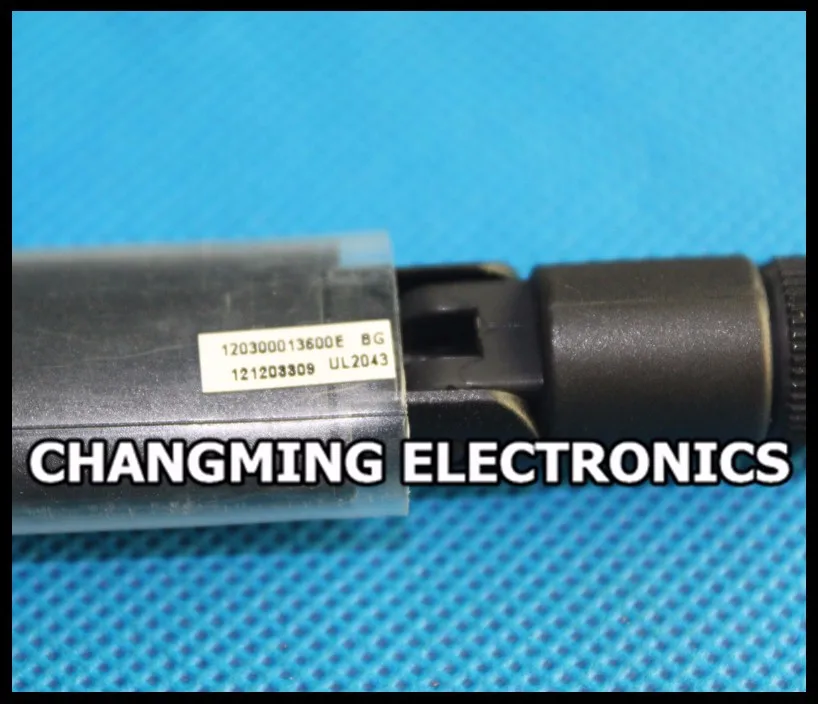 2.4G5.8G-3_