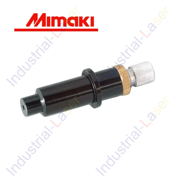 HQ blade holder+ blades for Mimaki Cutter Cutting Plotter 15*60 degree | Инструменты