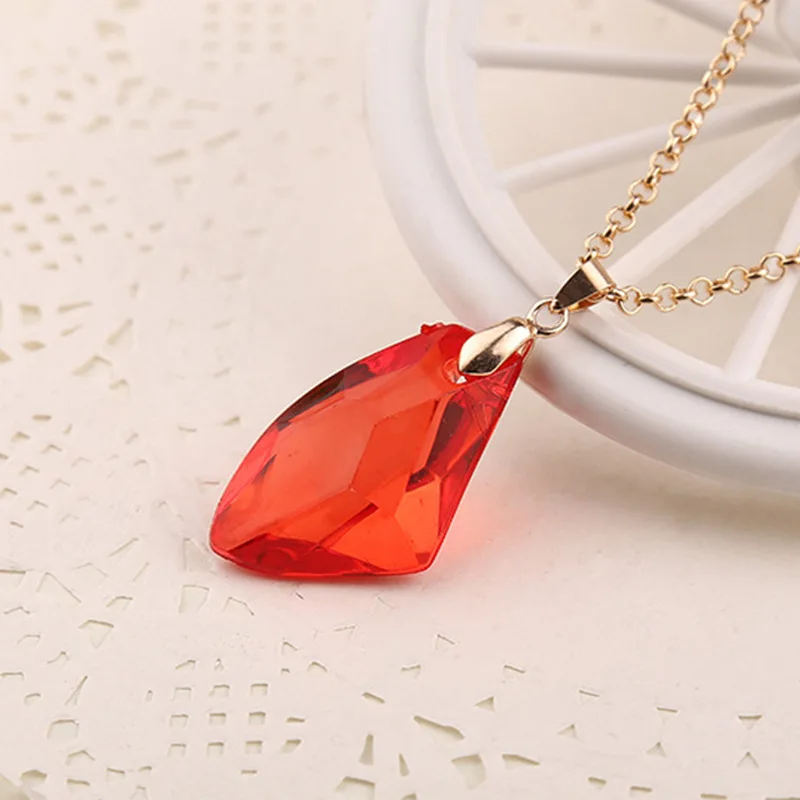 2569843099_1330985815