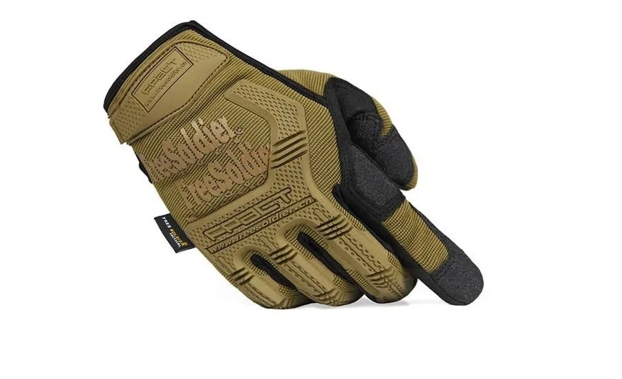 gloves_16