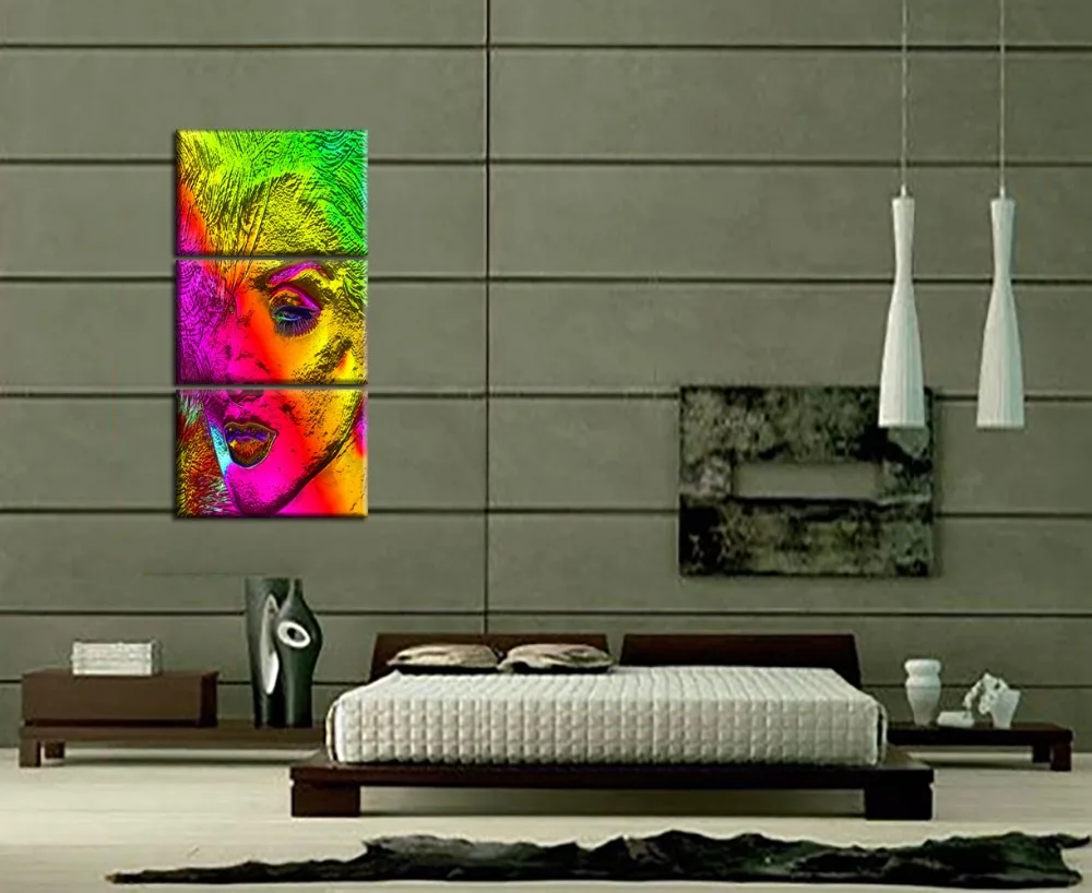 51B33DVi8tL 