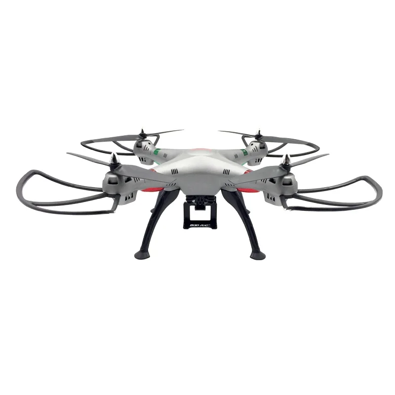 

M8A FPV RC Drone With Gimbal For Gopro5/6 EKEN SJCAM XIAOYI Action Camera Altitude Hold Dron VS SYMA X8HG X8 RC Quadcopter