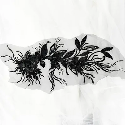 7black