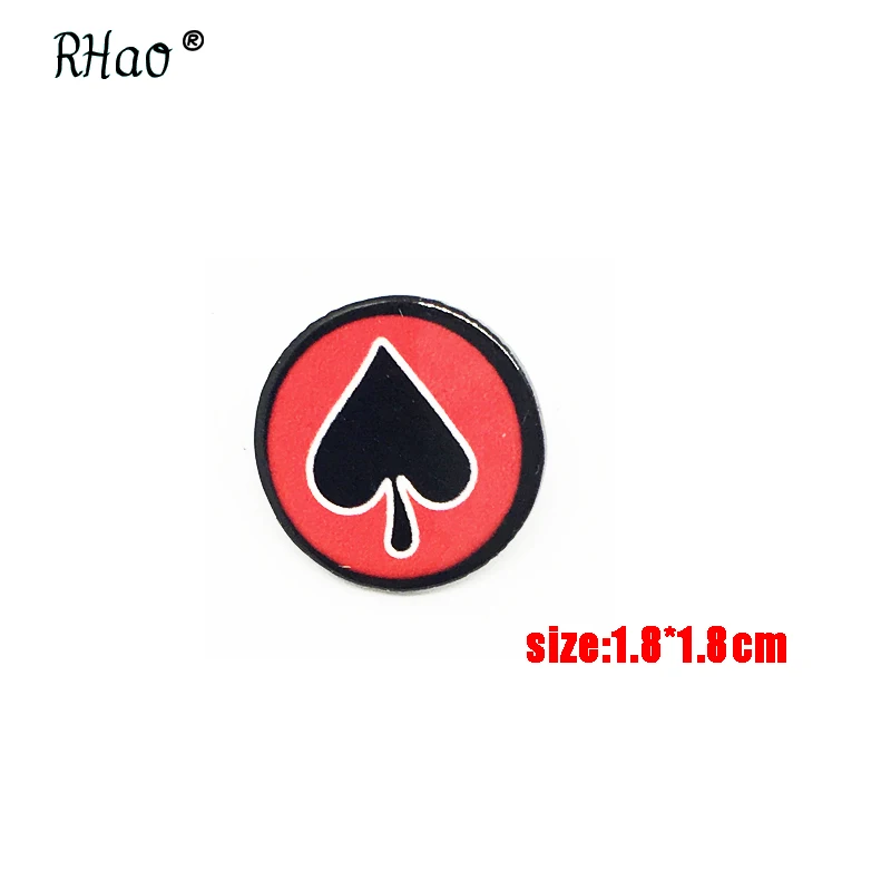 L