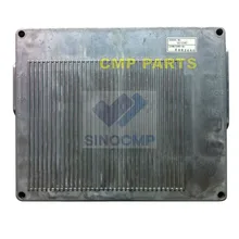 SH120-3 SH200-3 контроллер 407915-5640 6BG1TRB KRH10660 для экскаватор Сумитомо бортовой компьютер, 1 год гарантии