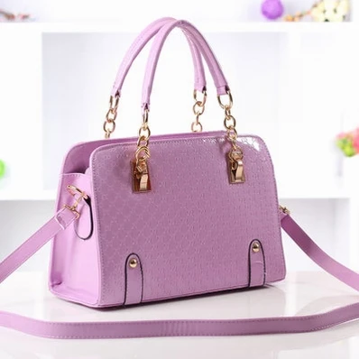 2017 The Latest Handbags Fashion Handbag Trend Korean Shoulder 2017 The Latest Handbags Fashion Handbag Trend Korean Shoulder Bag Las Chain S00156 In Bags From Luggage On