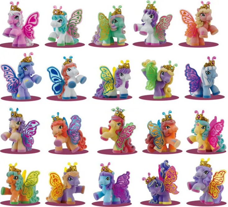 aliexpress com buy o for u 10pcs lot big 5cm filly simba little
