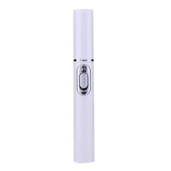 

Anti-wrinkle Eye Massager Beauty Treatment Pen for Acne Scar Wrinkle Removal
