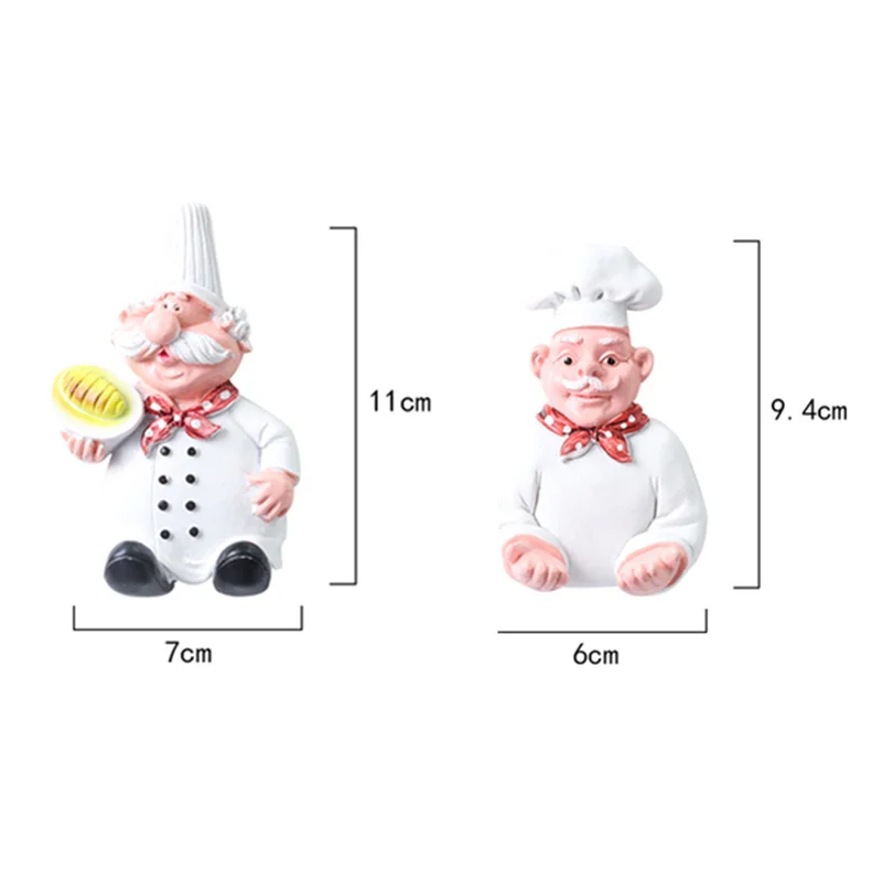 TB2Cf8nnviSBuNkSnhJXXbDcpXa_!!395862488.jpg_400x400