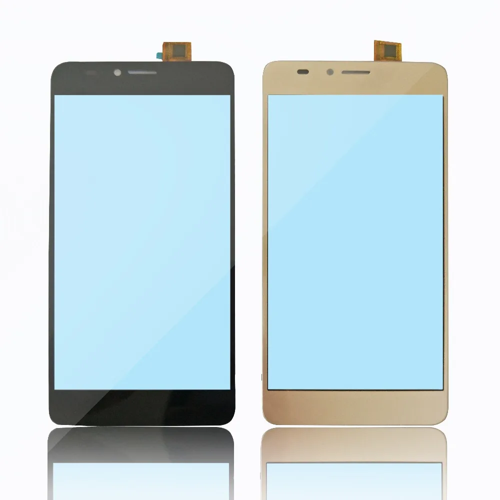 

5.5" For BQ BQ-5594 Strike Power Max Touch Original Touch Panel Touch Screen Digitizer Glass For BQ 5594 Strike Power Max