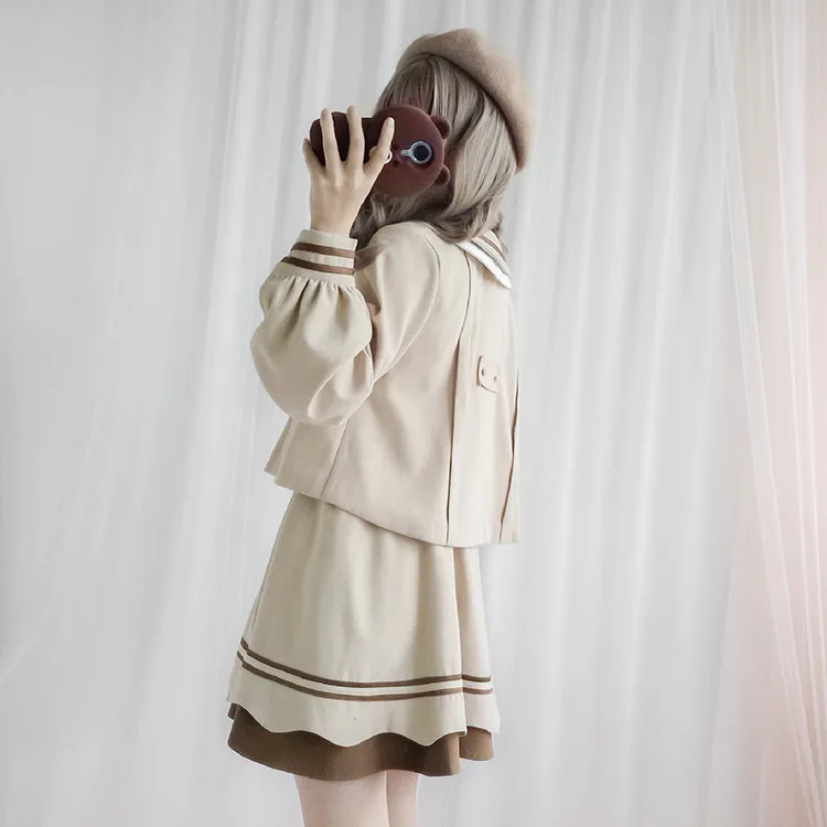 TB2MNofeviSBuNkSnhJXXbDcpXa_!!396301478