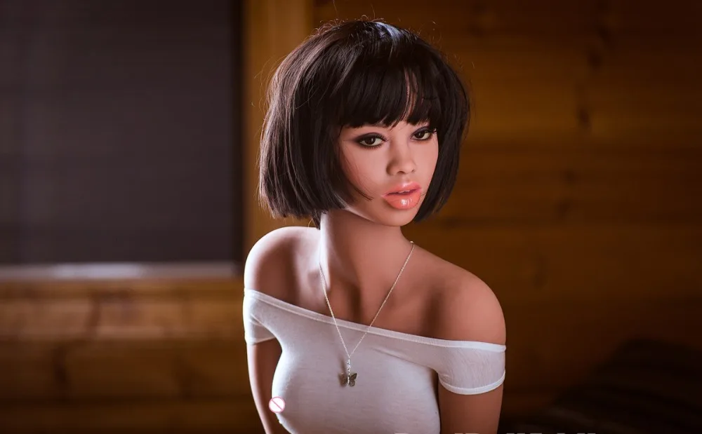 rda-wmdoll-157cm-h64-09