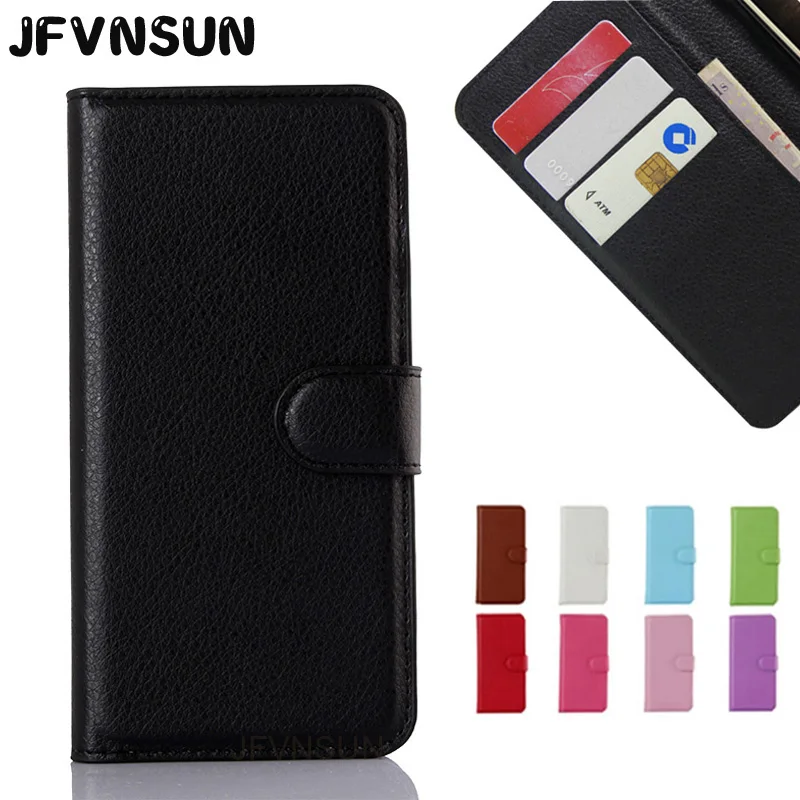 

For ZTE V7 lite L110 A510 A610 X3 X5 Leather Flip Cover Case for ZTE Blade X5 X3 L3 L5 V6 L110 V7 lite Wallet Stand Phone Fundas