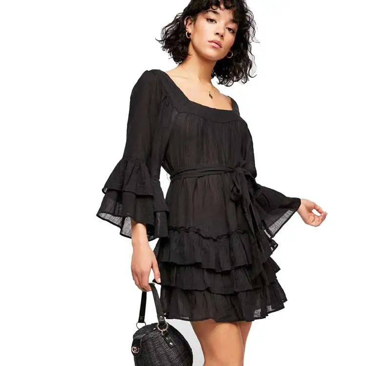 9131736721_1299989016-(1)