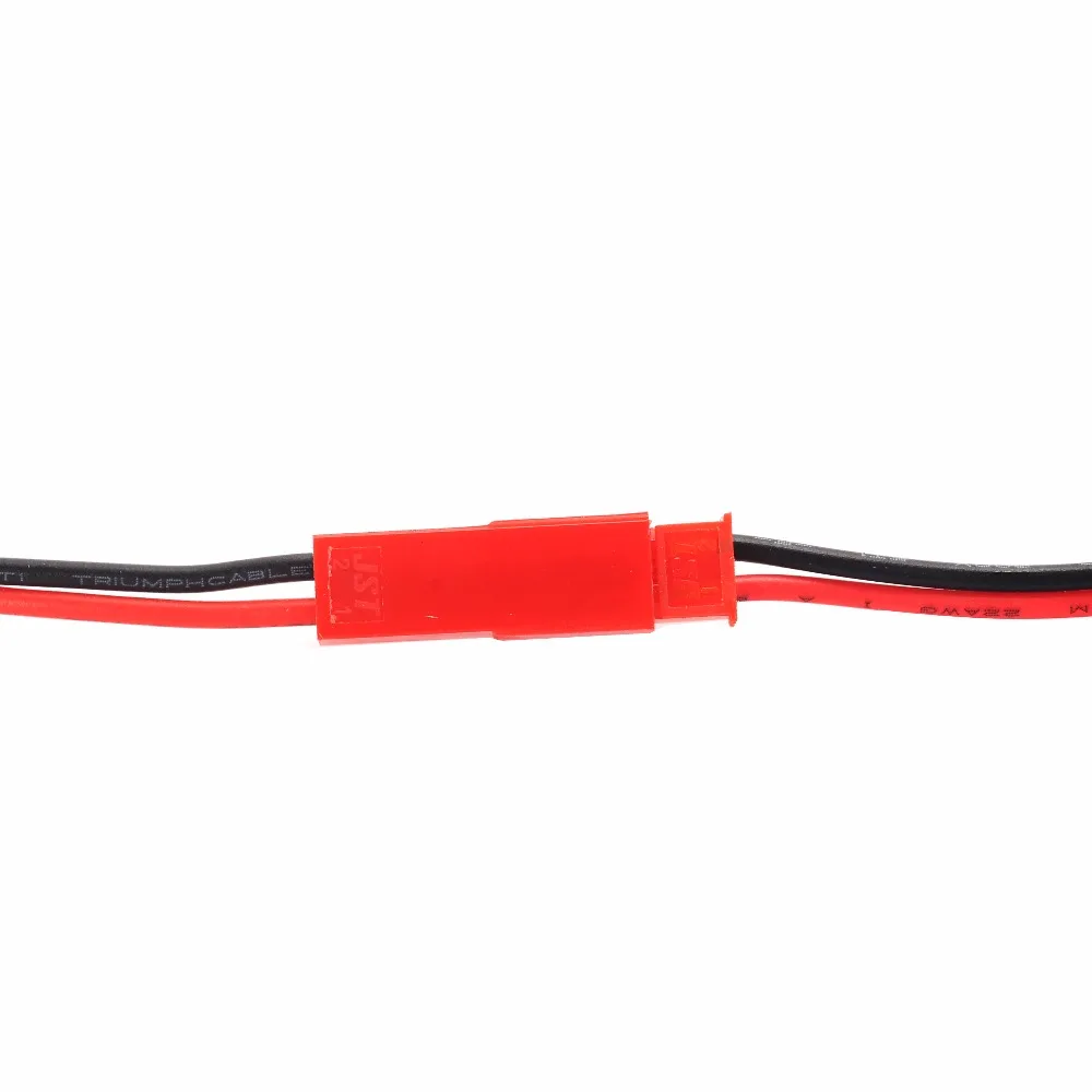K88-3