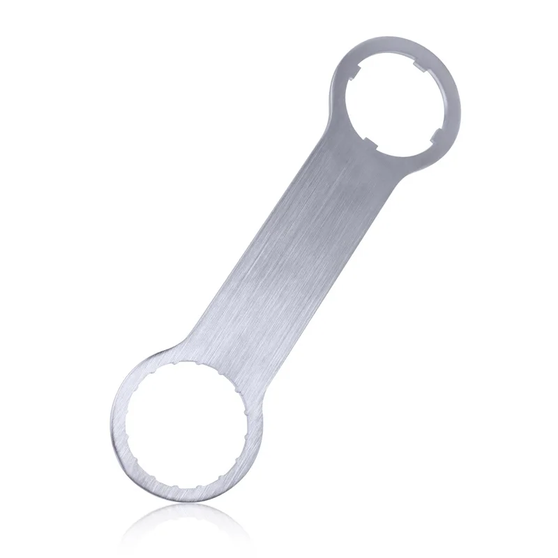 Best Electric Bycicle Install Tool for Bafang BBS01 BBS02 BBSHD E Bike Motor Kit Bottom Bracket Spanner eBike Wrench 2