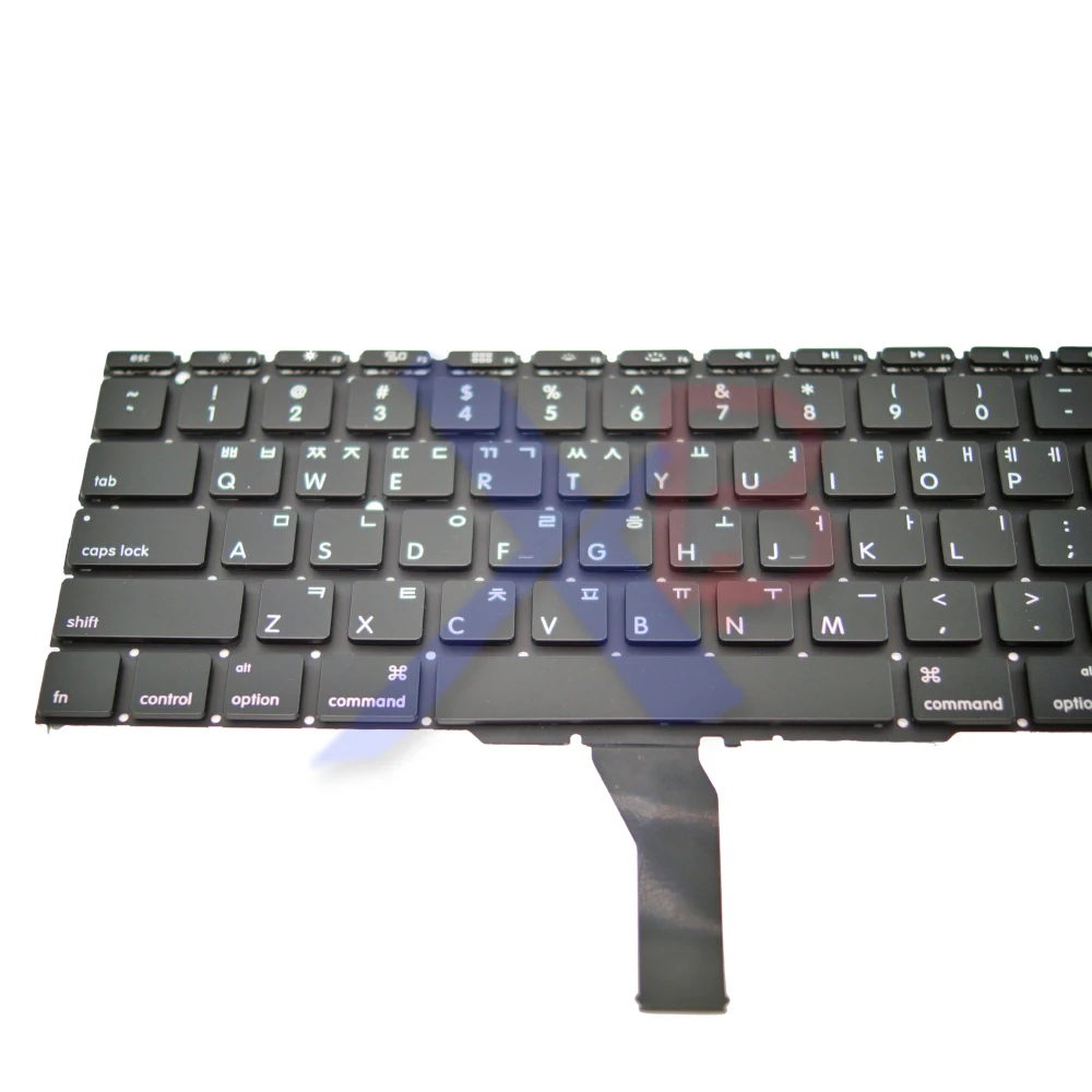 xiaobing-1000X1000-aliexpress-5
