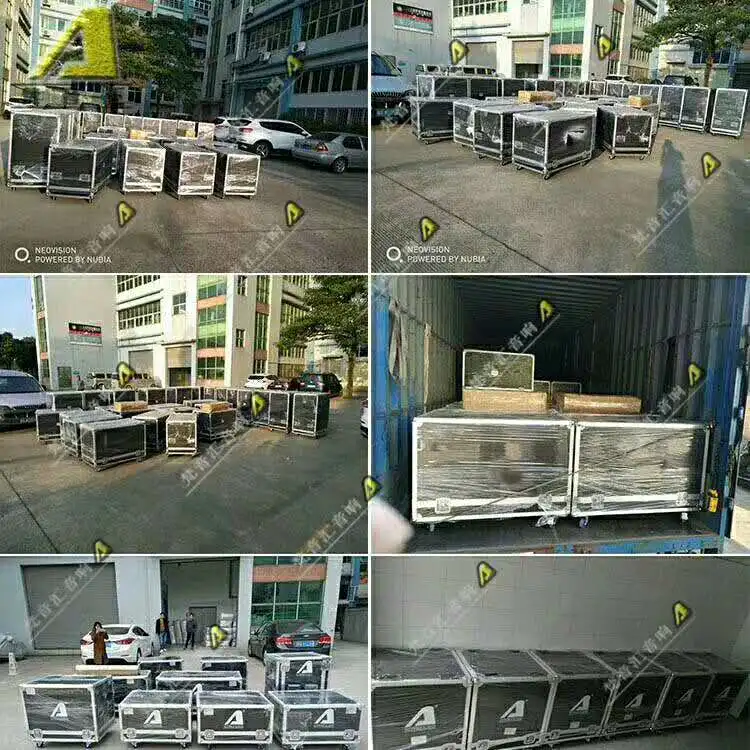 45163158326523182
