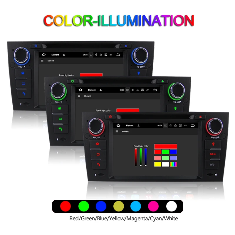 Cheap 1 Din Car Multimedia Player GPS Android 8.1 For BMW/320/328/3 Series E90/E91/E92/E93 DVD Player Radio FM Quad Core 2+16GB 8 Cheap 1 Din Car Multimedia Player GPS Android 8.1 For BMW/320/328/3 Series E90/E91/E92/E93 DVD Player Radio FM Quad Core 2+16GB 8