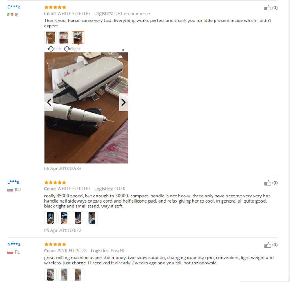 RTX 222_
