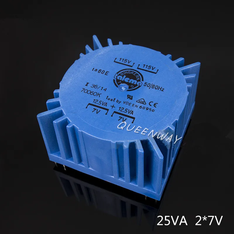 T-021 двойной 7v 25w Talema квадратный Pcb Сварки пластина уплотнительная тороидальный