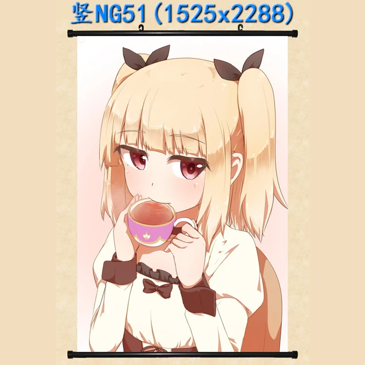 Новая игра в японском аниме! Ko Yagami & Yun Iijima Hajime Shinoda Rin Toyama Aoba Suzukaze домашний Декор