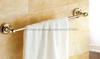 Bathroom Fixture