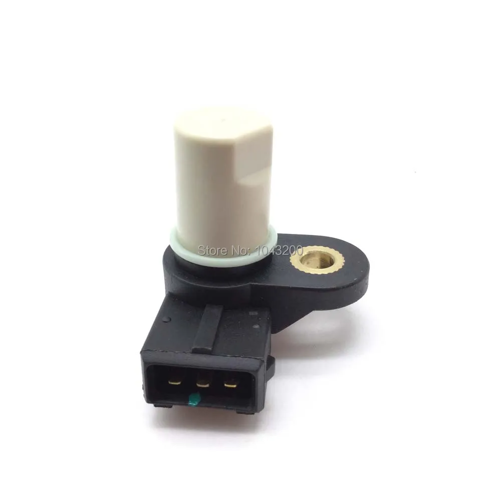 39350 23500 Fits 01 03 For Hyundai Elantra Tiburon 2.0L L4 DOHC