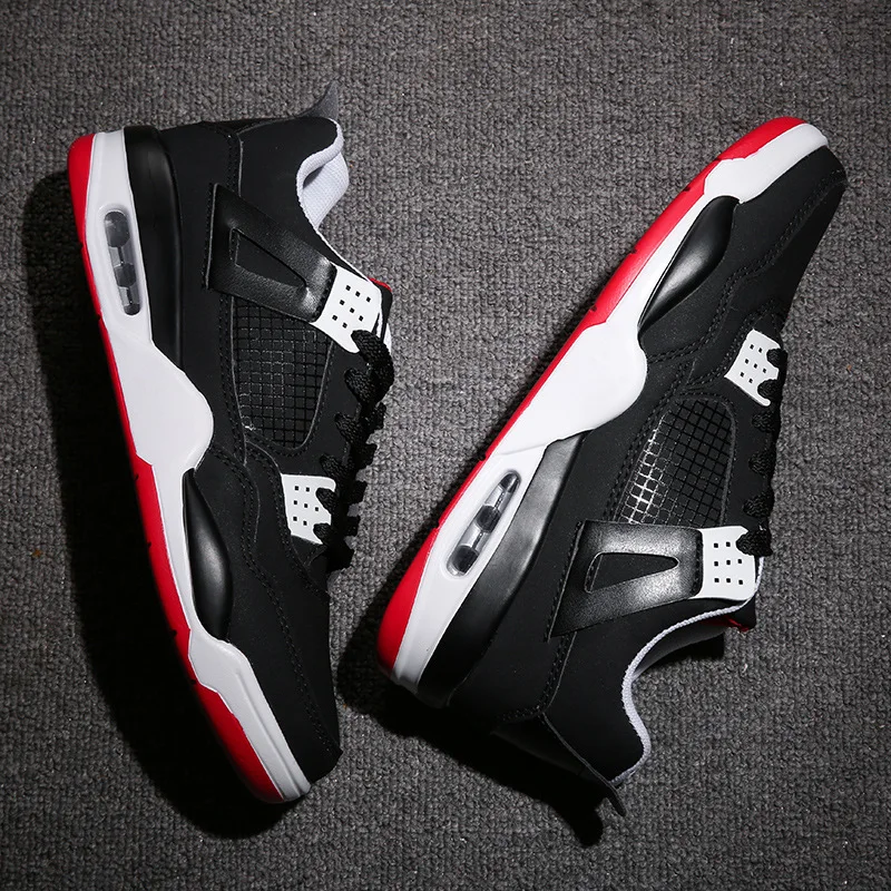 

tenis masculino 2019 shoes men zapatillas hombre sneakers chaussure homme basket casual erkek ayakkabi fashion air turnschuhe
