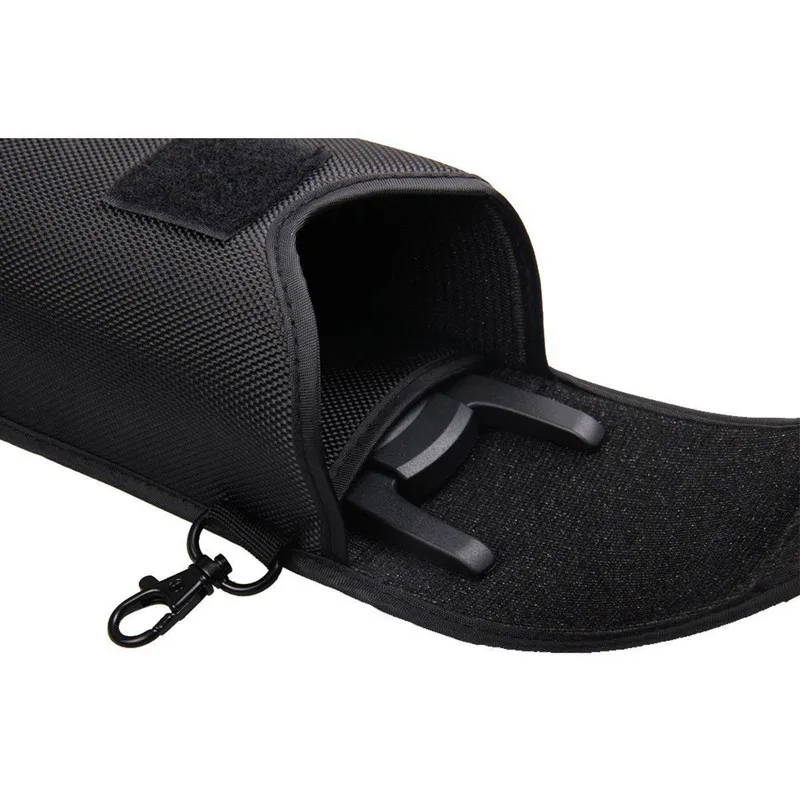 5686184670_1364727177