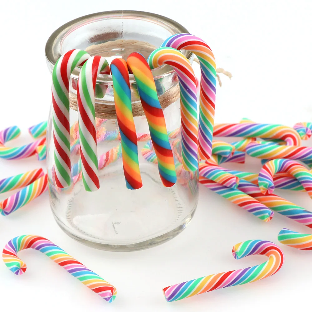 IMG_8662