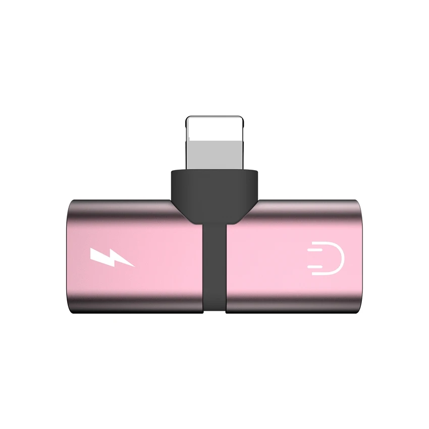 for lighting adapter (5)