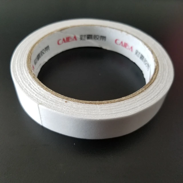 1roll Double-sided Tape