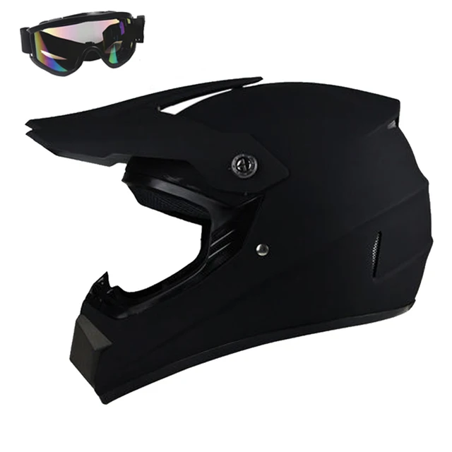 Best Offers AHP Bicycle Helmet Classic Motobiker MTB DH Racing Men Women Cycling Helmet Motocross Downhill Adult Bike Helmet Best Offers AHP Bicycle Helmet Classic Motobiker MTB DH Racing Men Women Cycling Helmet Motocross Downhill Adult Bike Helmet