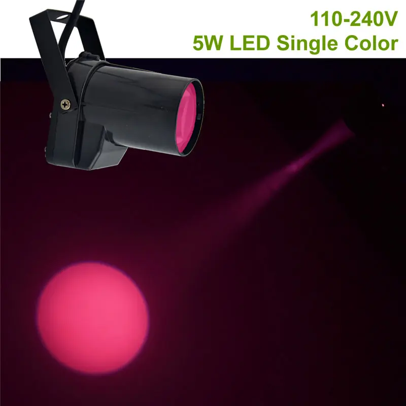 LED-M01-P-4