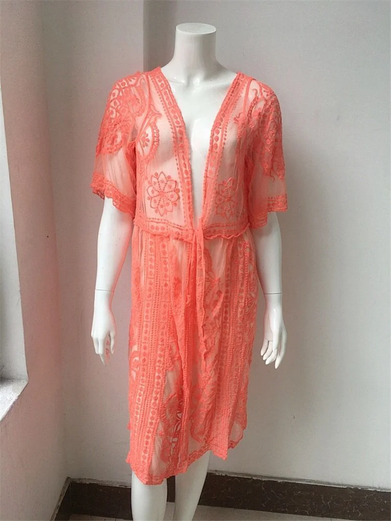 QQ图片20190508124613