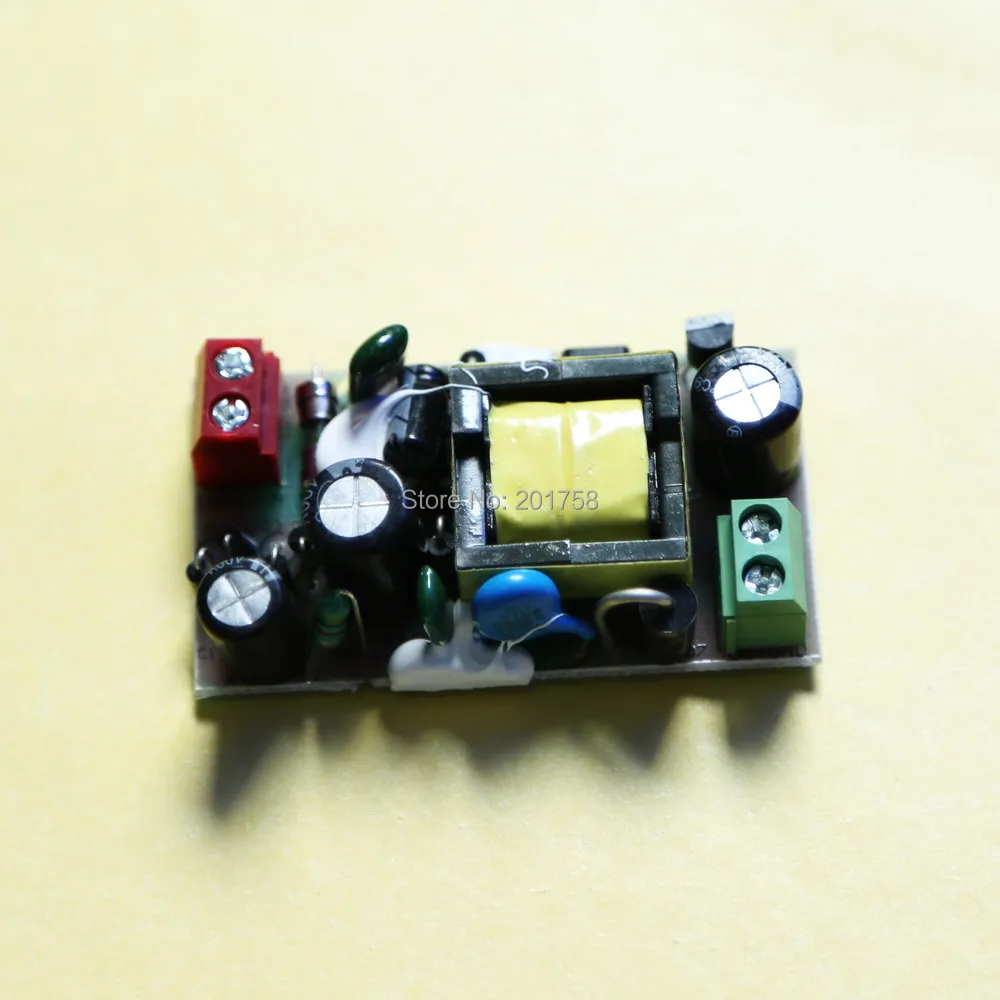 8D7A0590.jpg