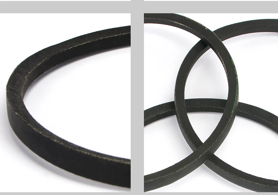 v-belt (23)