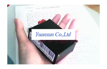 Car satellite gps locator tracker car alarm GPS vehicle management system terminal