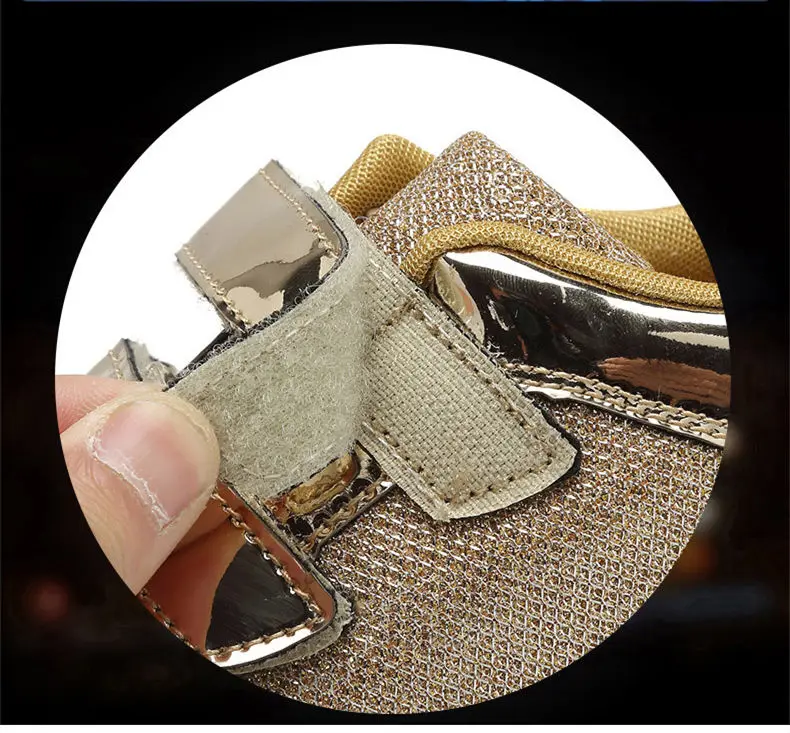 20180404_162547_057_