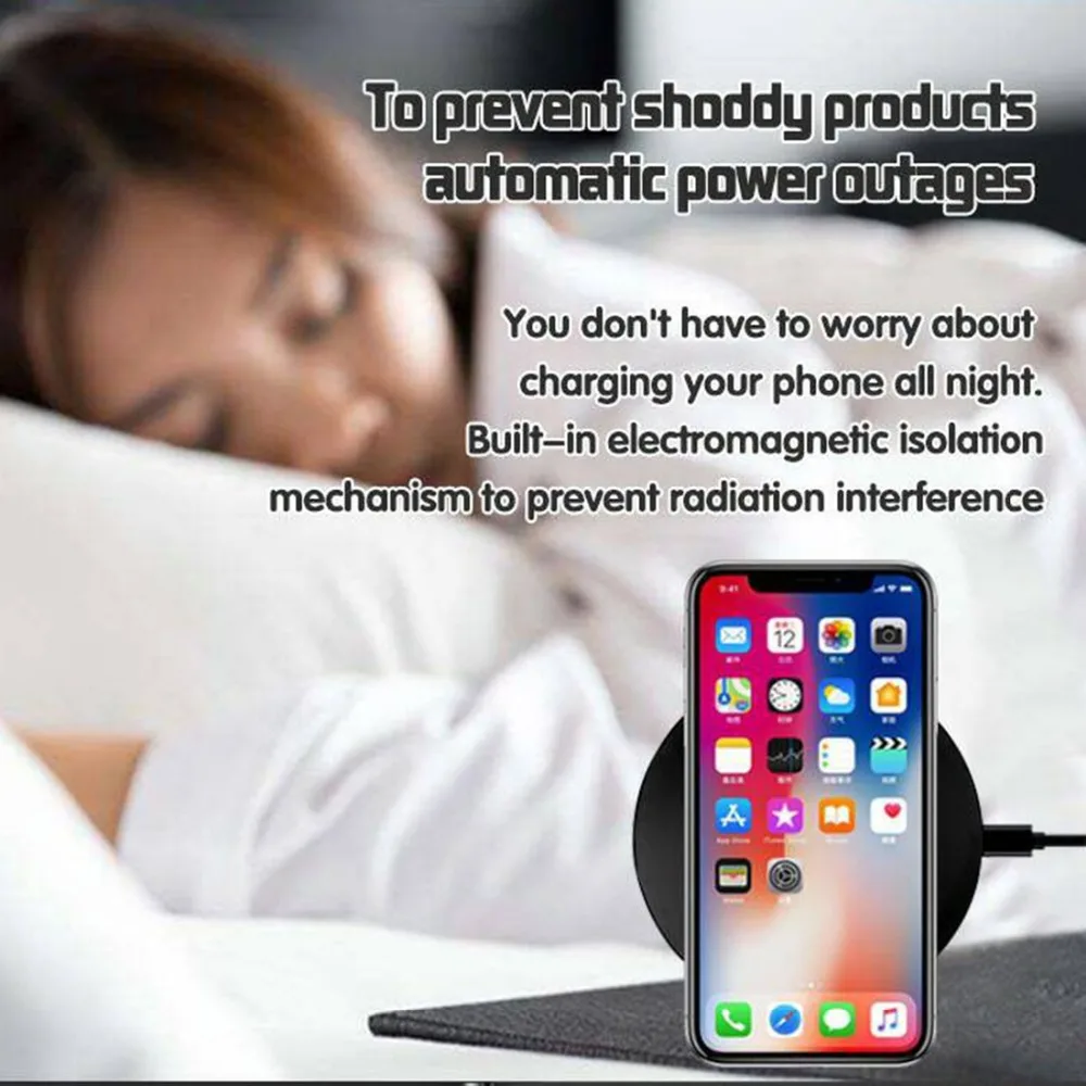 IP8P3999B_10