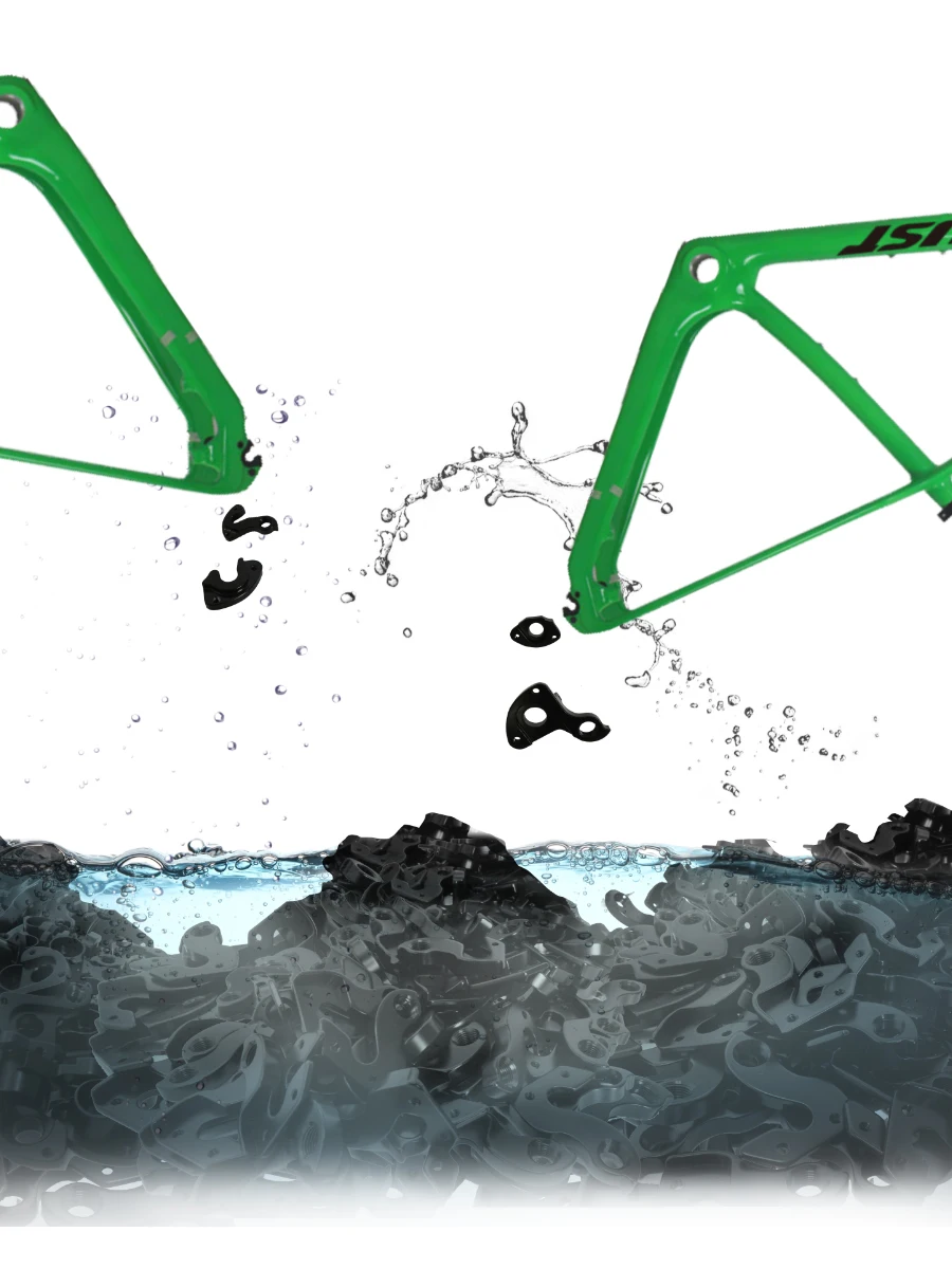 Sale Carbon Frame 29er Mountain Bike Bicycle Frame 15 17 19 inch Carbon Bike Frame 7 Color for Bicycle 5 Sale Carbon Frame 29er Mountain Bike Bicycle Frame 15 17 19 inch Carbon Bike Frame 7 Color for Bicycle 5