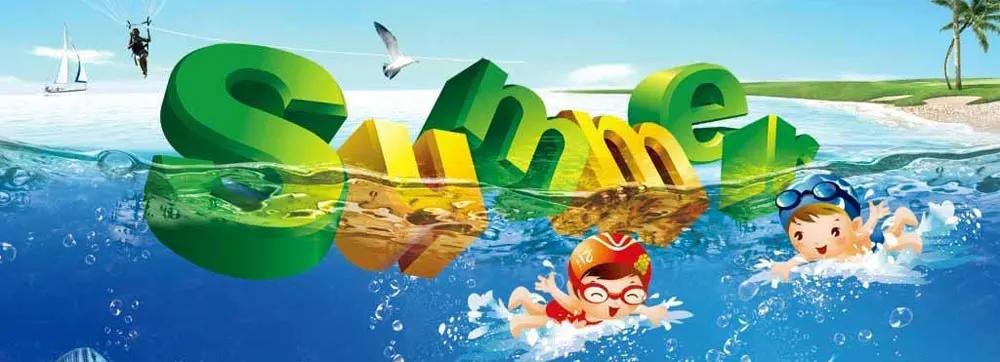 HTB1JYsqRFXXXXarXXXXq6xXFXXXh