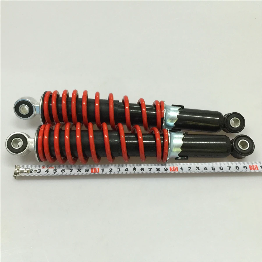 STARPAD Bold electric car shock absorber damping shock absorbers 27-29cm electric car accessories